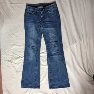 Billabong jeans